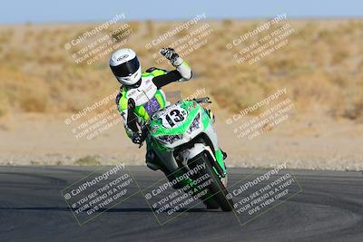 media/Apr-16-2022-CVMA (Sat) [[090b37c3ce]]/Race 15 500 Supersport-350 Supersport/